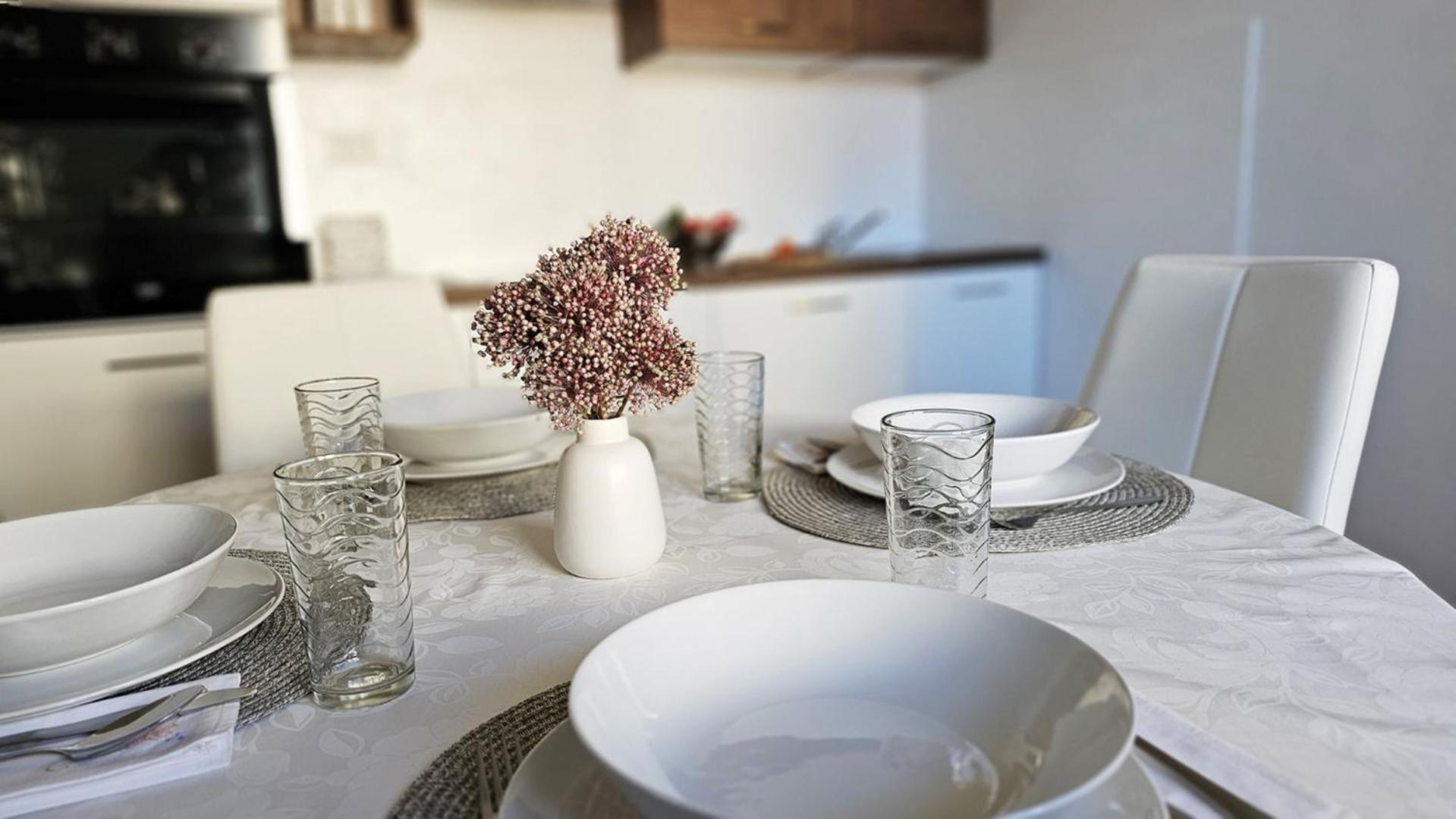 Apartment Jole - A4 -Two Bedrooms - Close To The City Center Poreč Exterior foto
